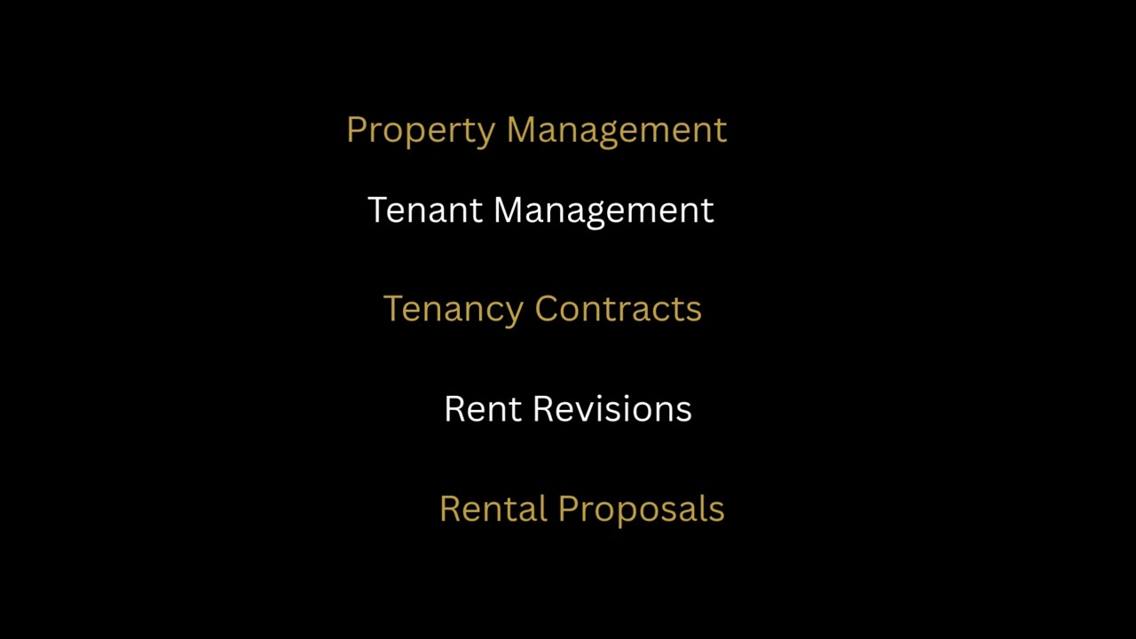 Real Estate ERP Software with Free Financial Accounting Built-In