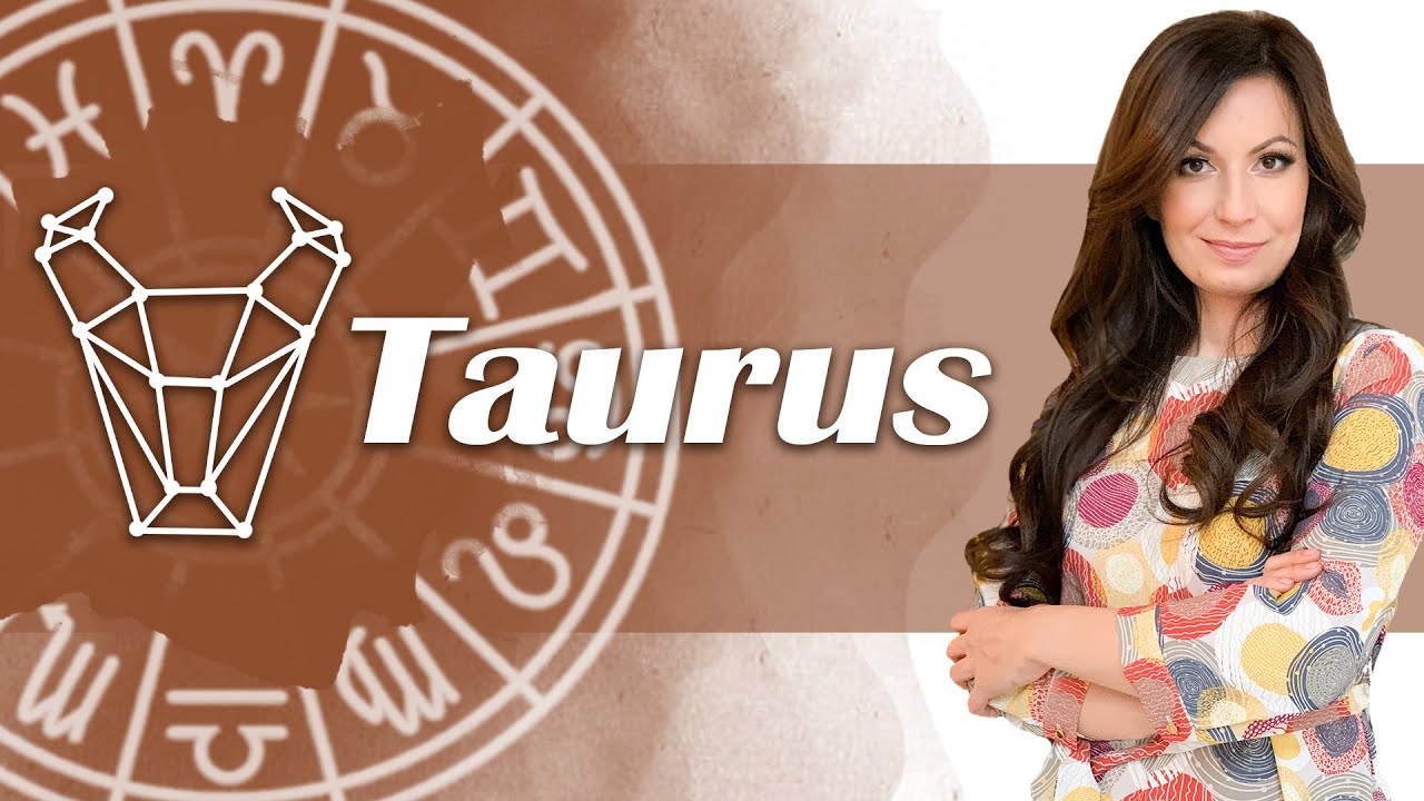 Taurus Zodiac Sign – Qualities, Dark Side, Personality and Lessons