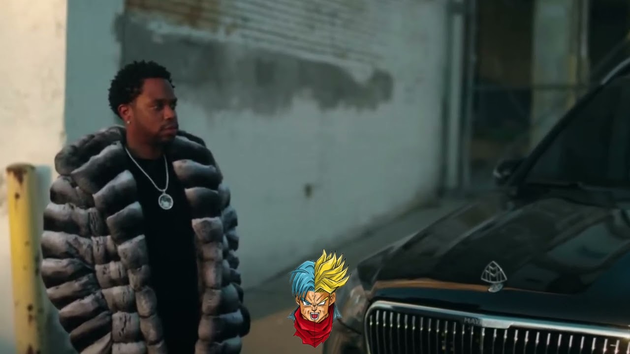 Payroll Giovanni Type Beat & CardoGotWings Type Beat - 