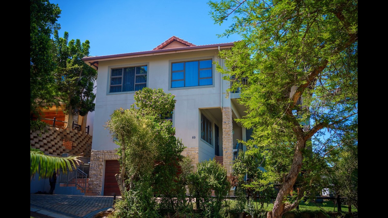 House for sale in Westbrook, Ballito | Pam Golding Properties