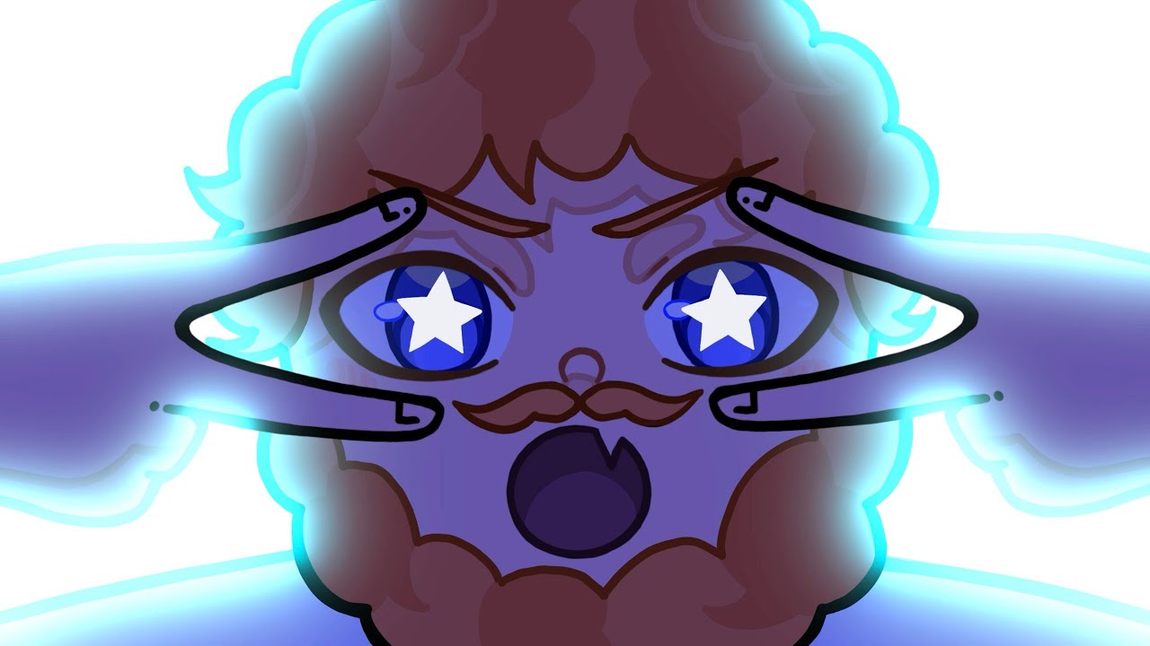 CASEOH CASEOH BEAM!!! (caseoh utau cover)