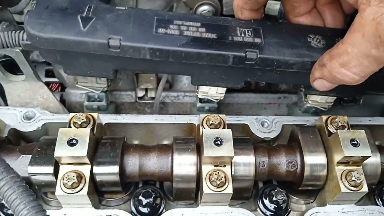 24 апреля 2024 г. Опель зафира .