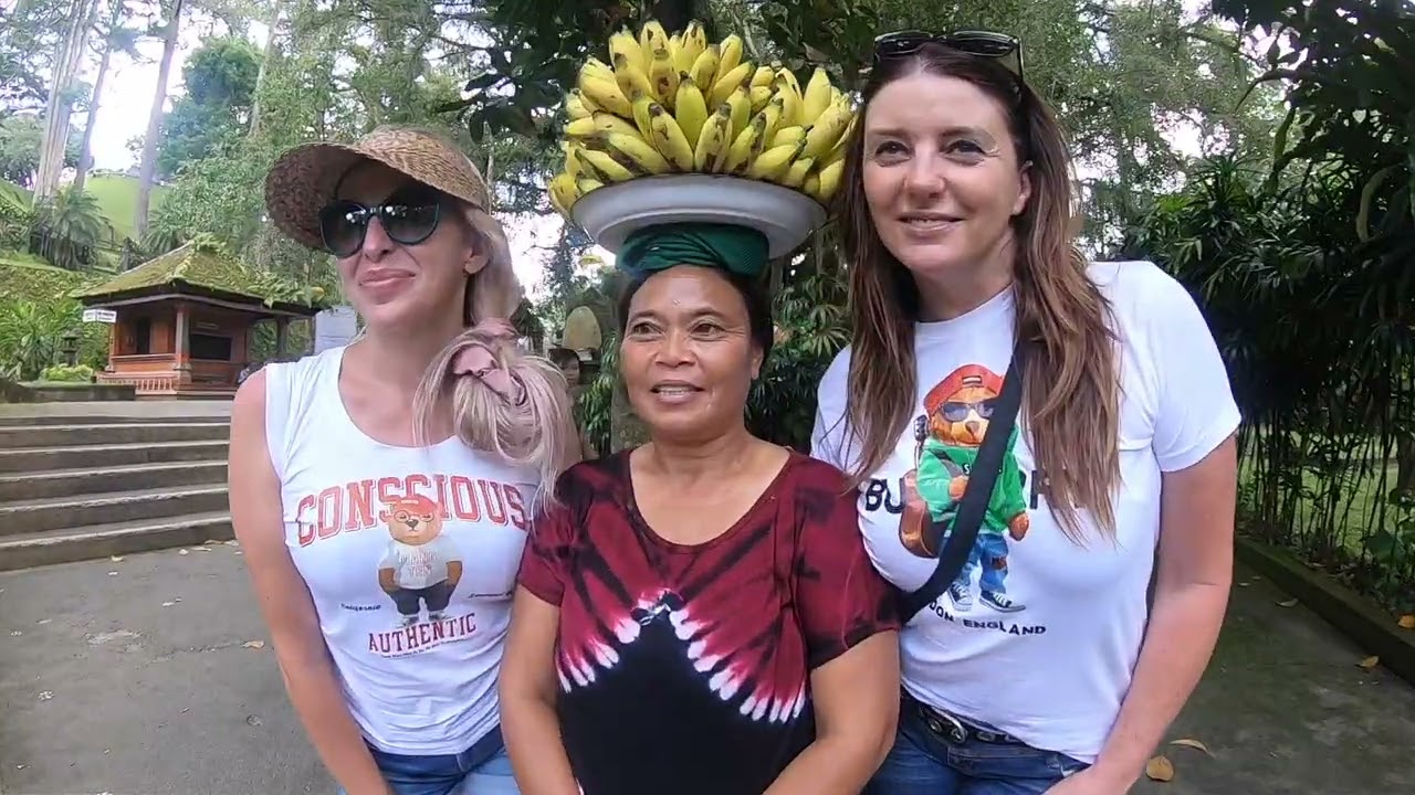 Moja Azja Express / Indonesia, Thailand, Philippines