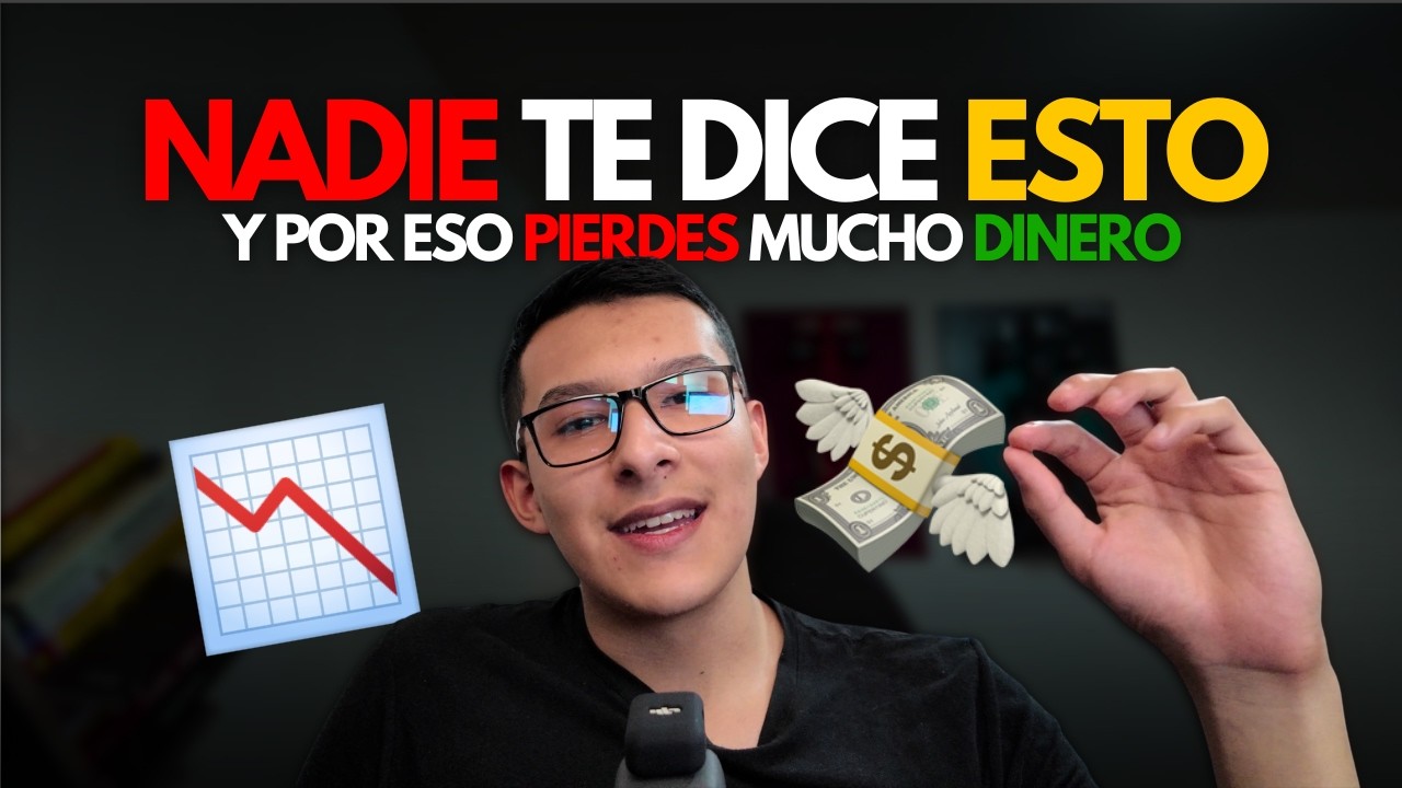 Por qué enseñarle a otros es lo MEJOR | Un ingeniero te cuenta