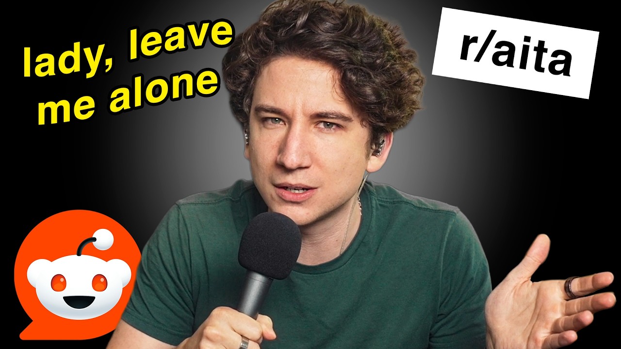 Коллега относится ко мне как к ребенку