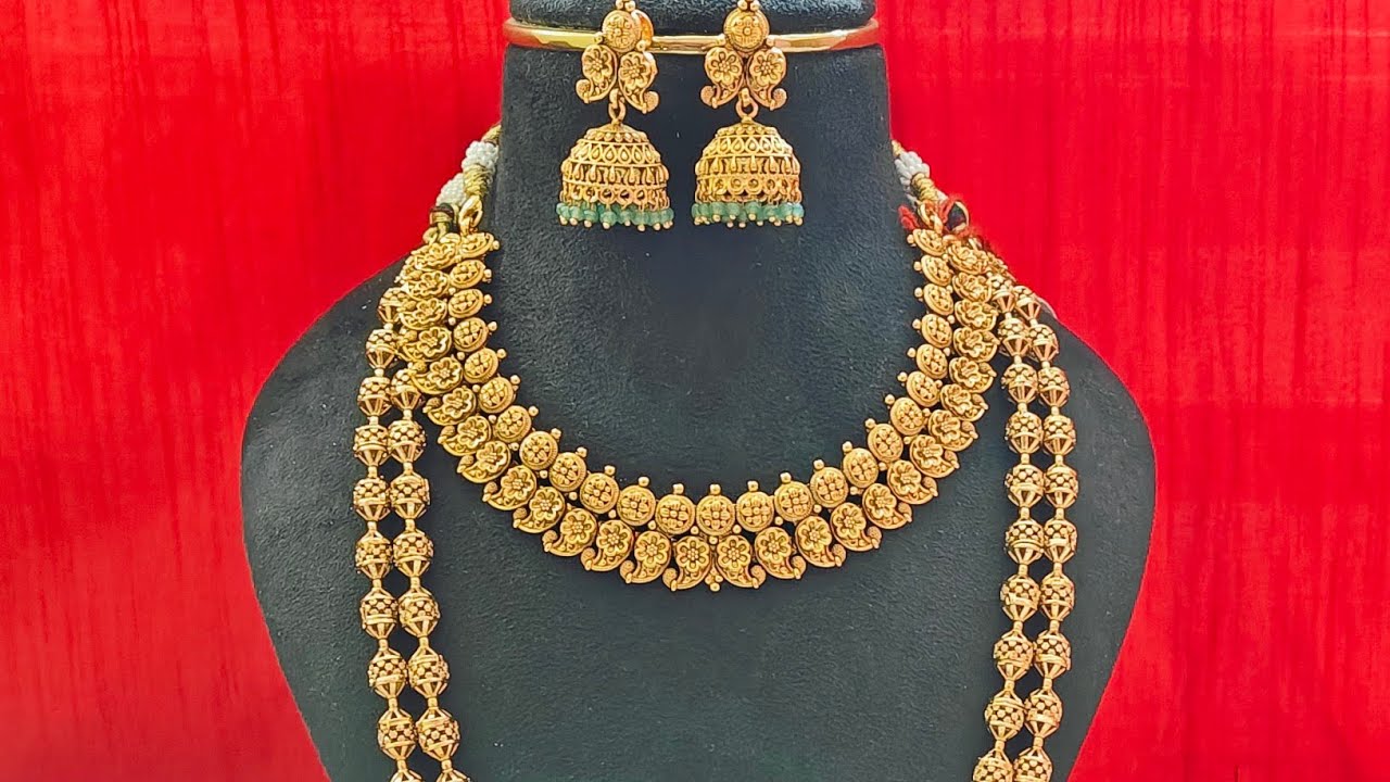 UA Friends collections is live🌿9110203337🌷 offers 🥳🎉 one gram gold jewellery 🌿🌷