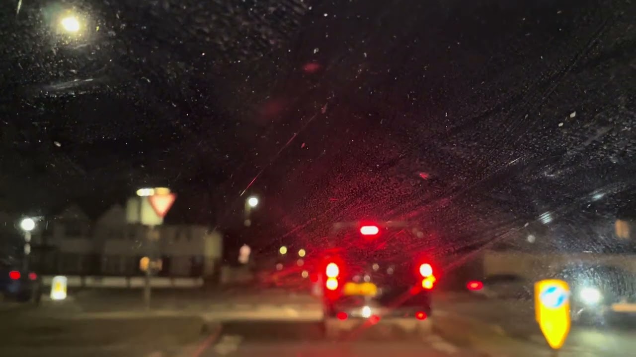 Raynes Park, Morden, Rosehill/ Surrey uk