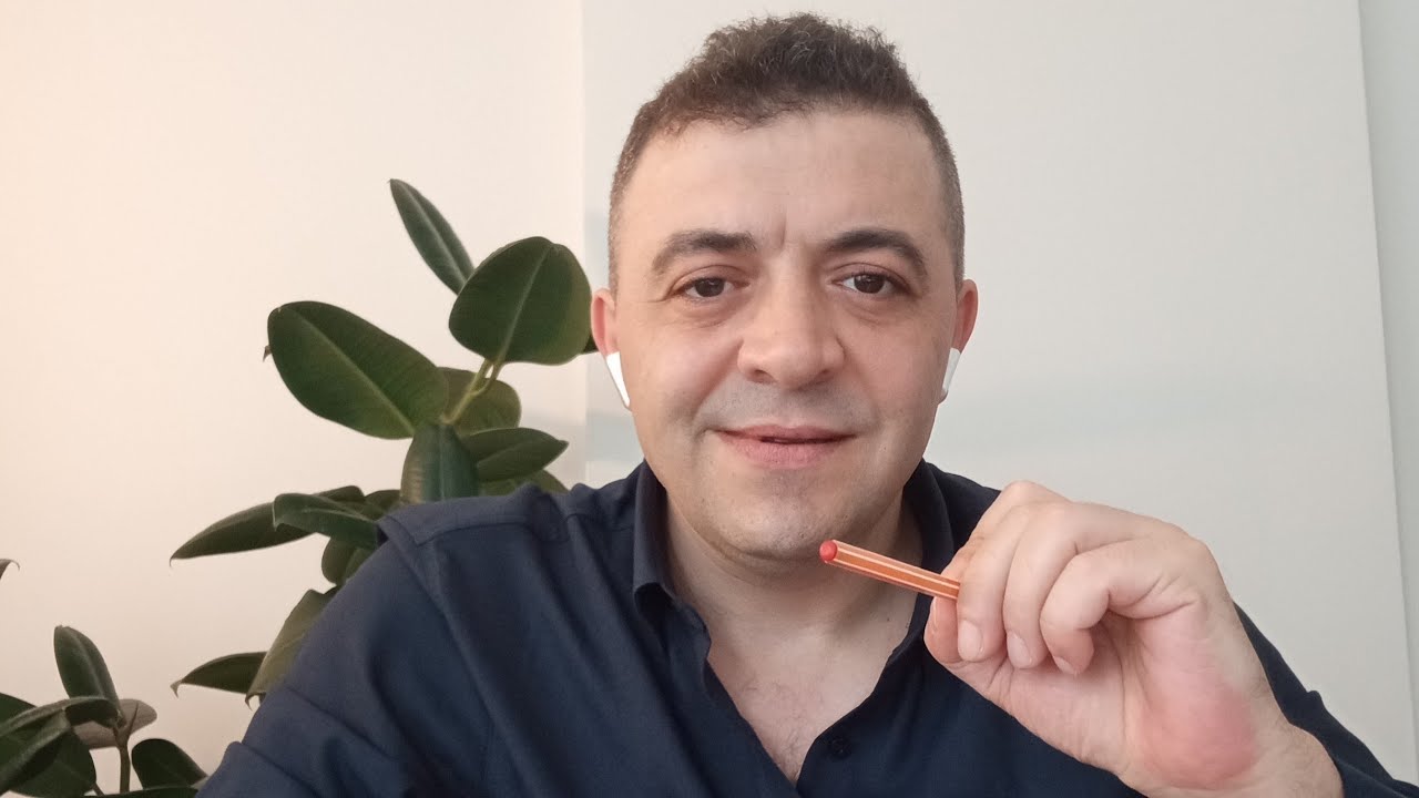 27 ŞUBAT 2026 BORSA YAYINI