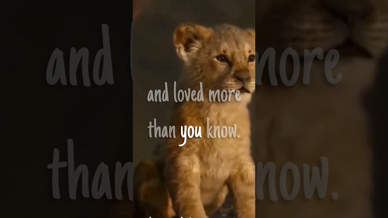 A touching message for your Amazing Bonus Son, from Dad