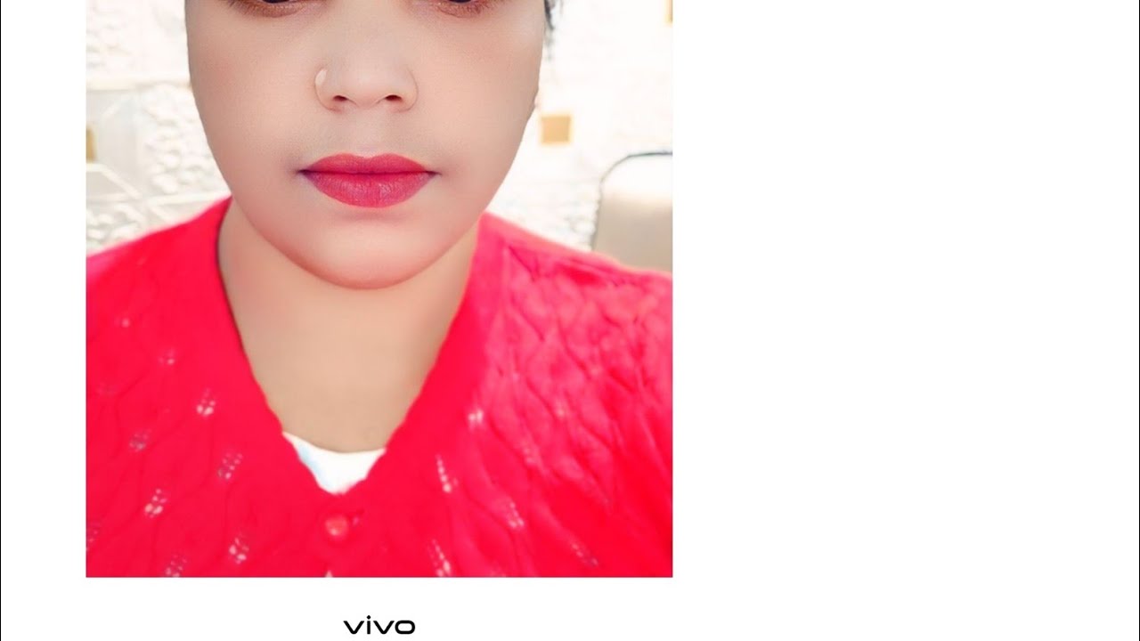 Love story part 22 ||Viral Nur Yesmin Call Recording Audio Effect ||