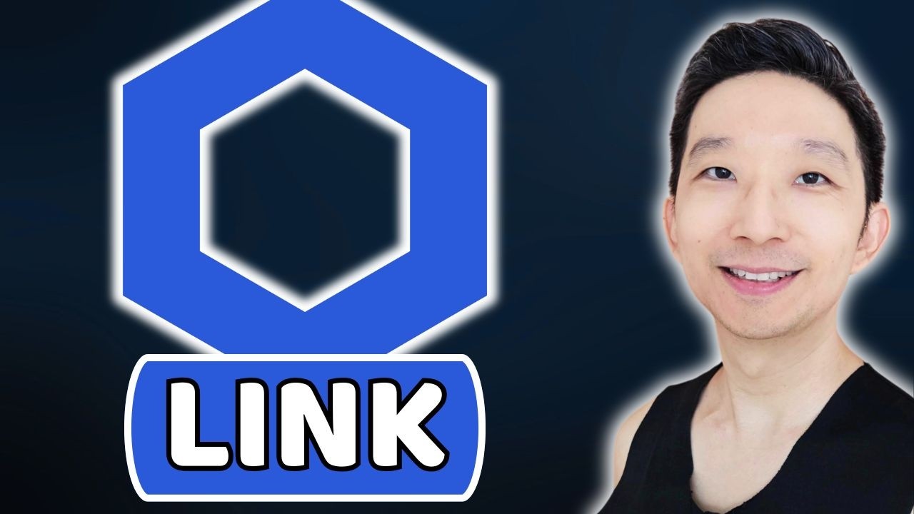 Прогноз цены и технический анализ Chainlink LINK (11 августа 2026 г.)
