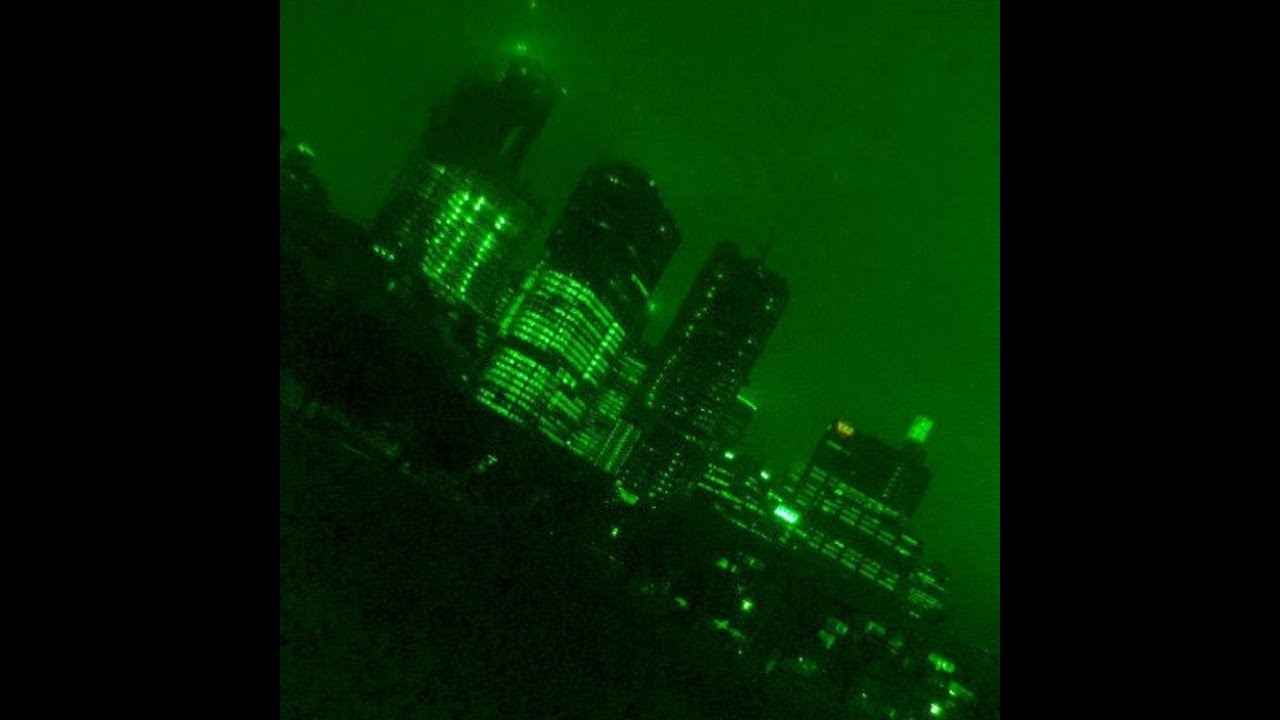 [FREE] Lithe Type Beat ~ 