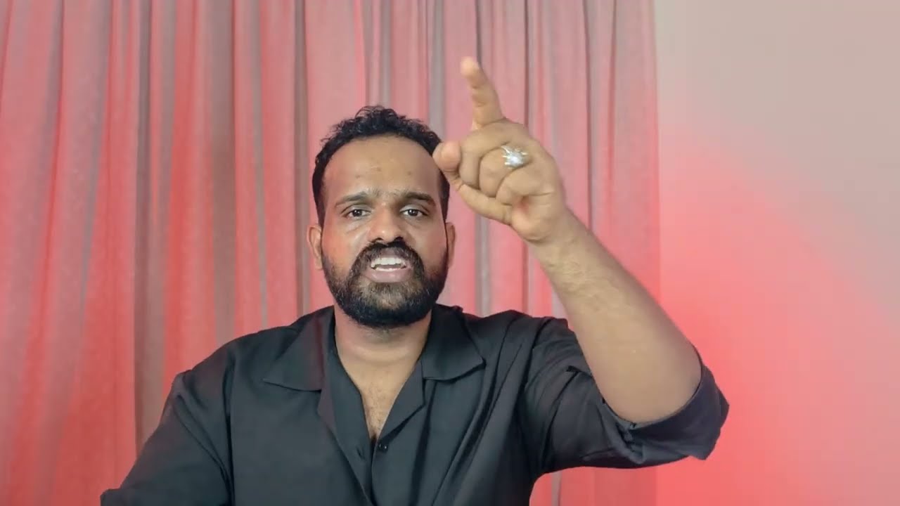 അതുൽ കാരണം ഒരു ചേച്ചിക്ക് ഉണ്ടായ അവസ്ഥ? സത്യം നിങ്ങൾ അറിയണം? |Athul vlogs | Renusudhi 