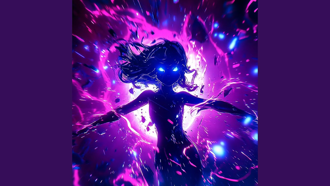 ASTRAL!