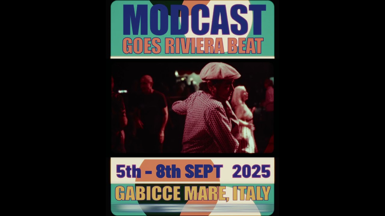 MODCAST ITALY 2025 1 min MASTER