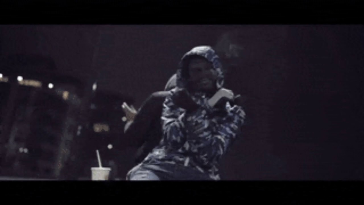 NitoNB x Bandokay UK/NY Drill Type Beat &ldquo;Switchblade&rdquo; (Prod. Trey Band&oslash;)