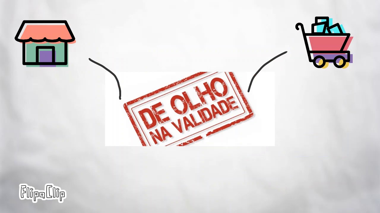 ATUAÇÃO DO FARMACÊUTICO EM UMA DISTRIBUIDORA DE MEDICAMENTOS