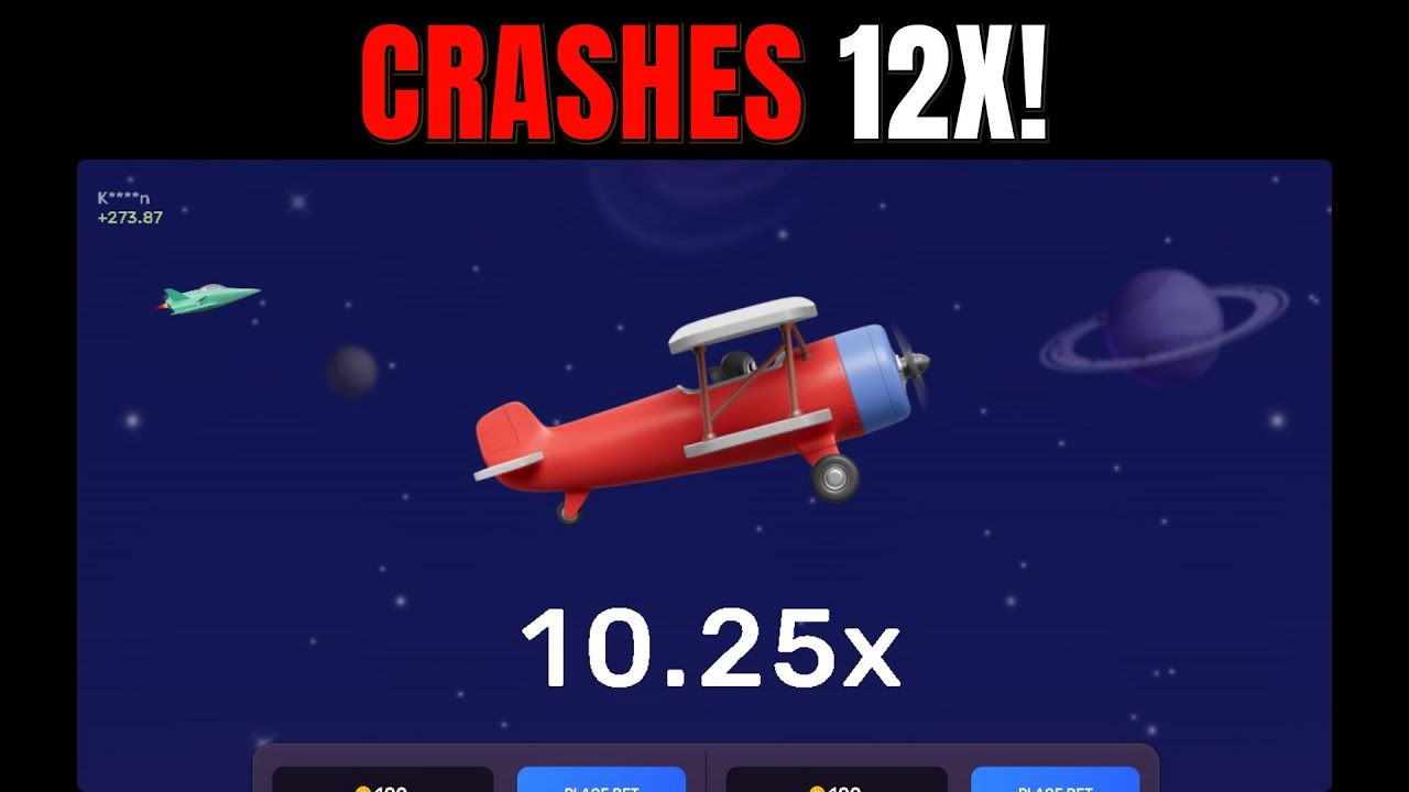 Aviatrix Best Strategy and Pro Tips - Stop Falling Into the Obvious Trap