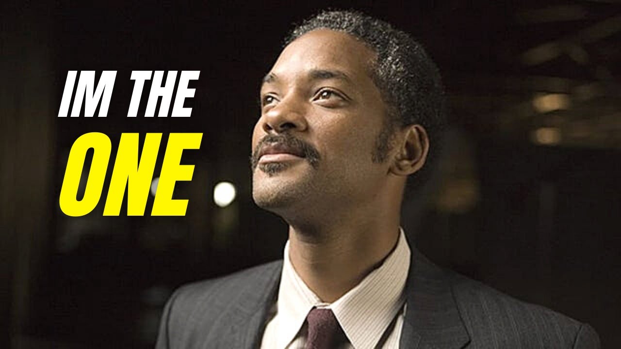 No matter how bad it gets I'm going to make it - Les Brown