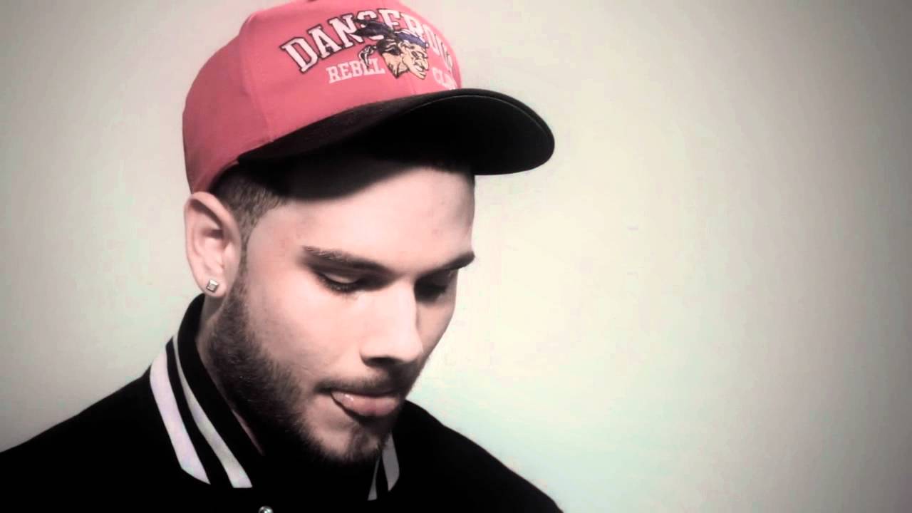 Michael Francis Interview With KarmaloopTV | Exclusive Trailer