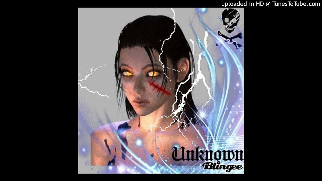 ROBOSTARZ - 🩸UŇKŃO&times;WN🩸