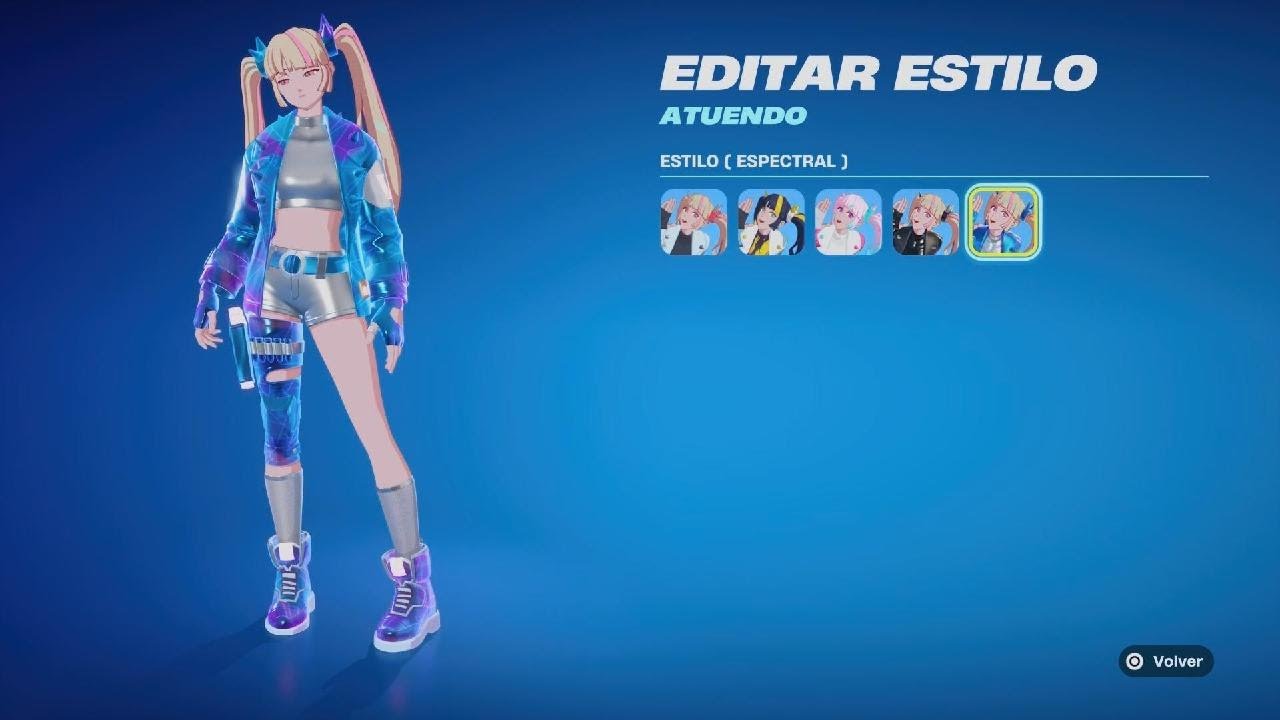 Fortnite_20260225221859