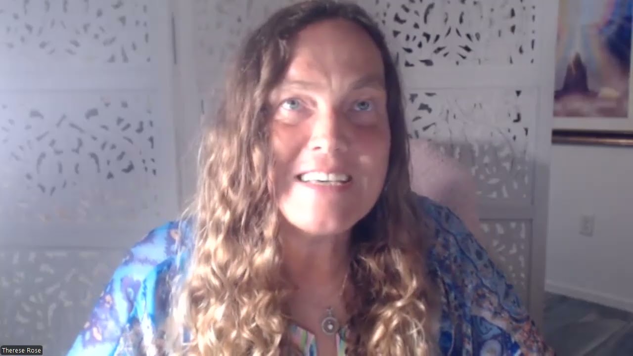 The Gospel of Aquarius Explained