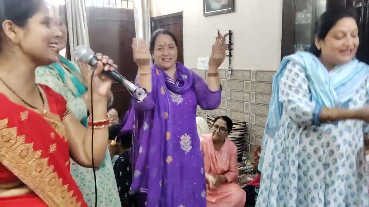 माता रानी के भजन🙏🙏#bhajan #viralbhajan 