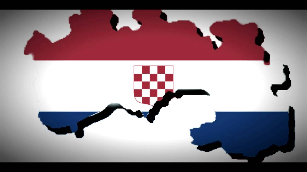 Ante Bubalo - Nasa Posavina