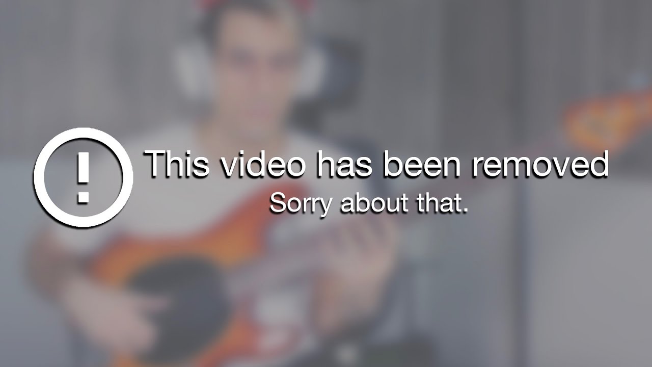 deleted_bass_video.mp4