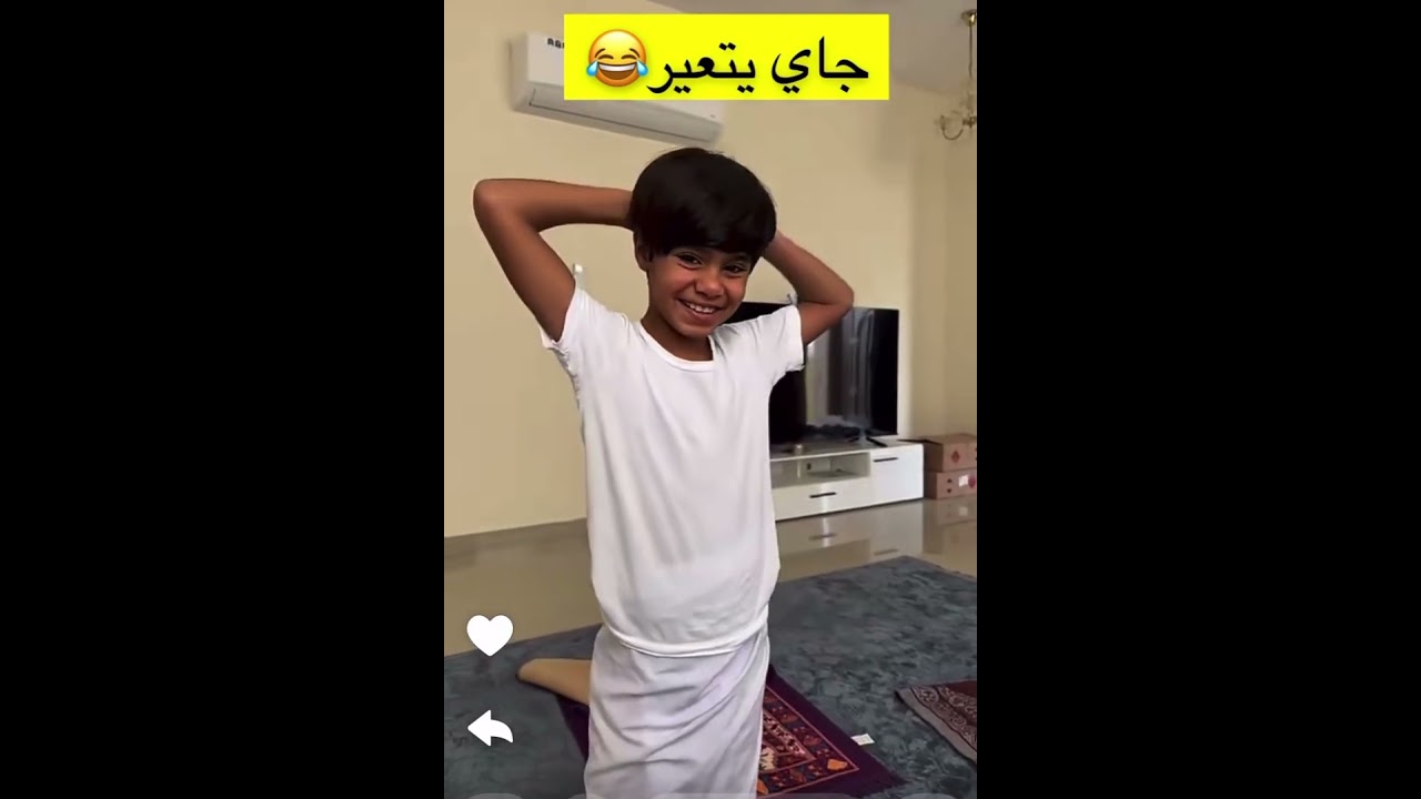 مقلب المدرسة الخاصة في محمد 🤣🤣🤣{خليفة البلوشي}