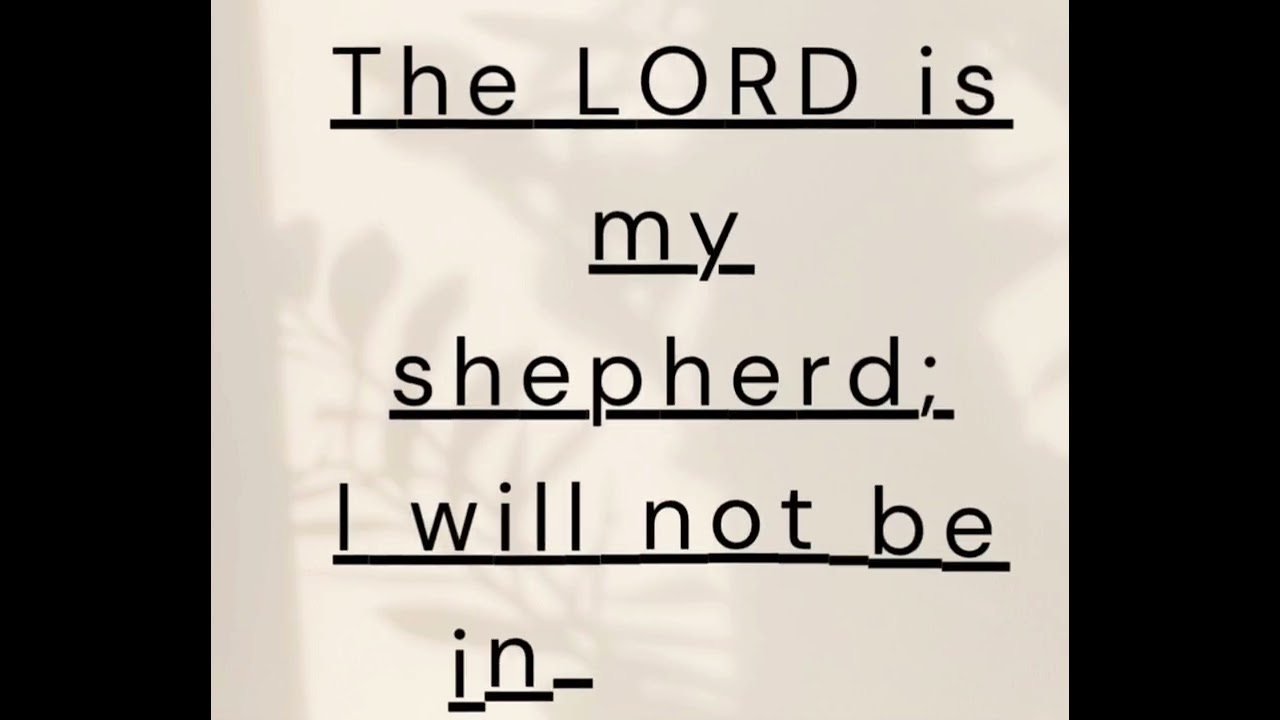 Jesus Bible Verse for Peace 🌿