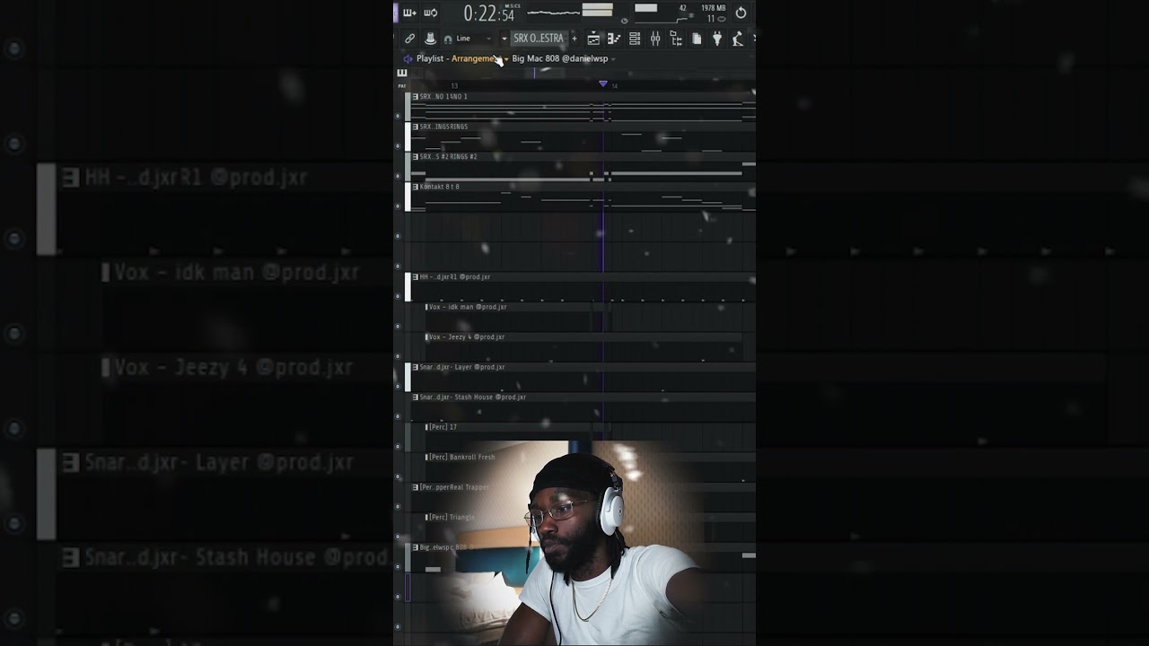 Gunna x Lil Baby Type Beat – Pain Trap” | Melodic Pain Trap