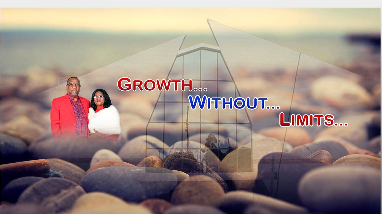 Mbabane Alliance Church