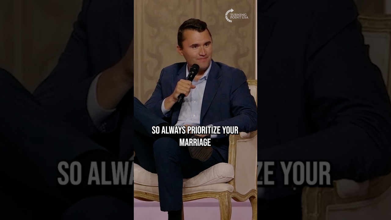 Что делает семью по-настоящему крепкой?