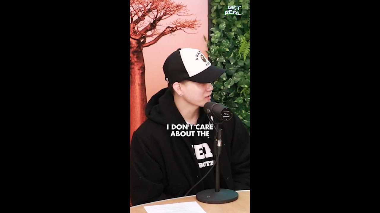 no one but PENIEL: who's the dancer ? 🤭