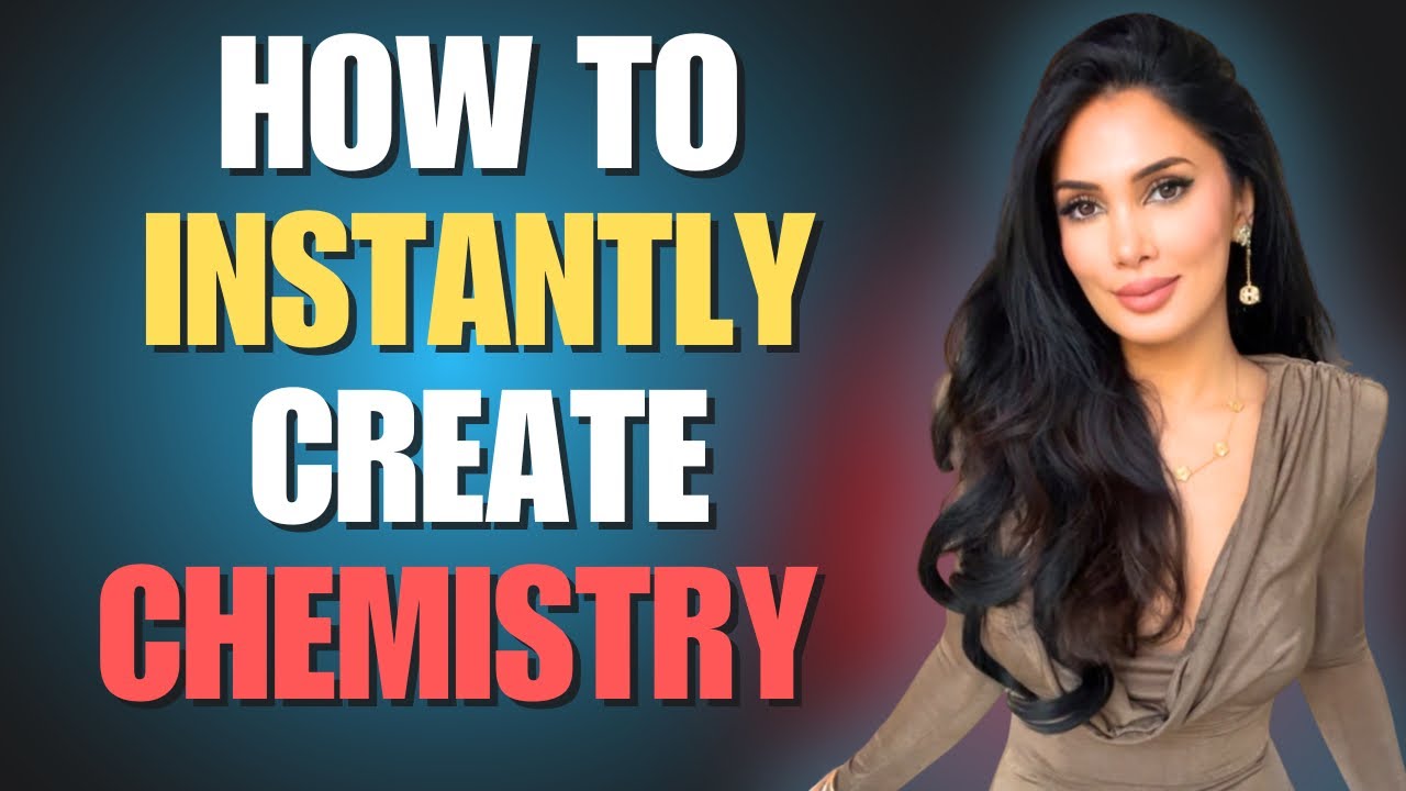 How to attract hot women