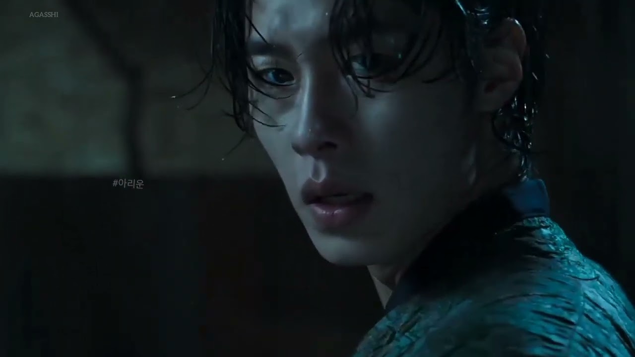 환혼 OST Part.2 아리운 || KASSY || Alchemy Of Souls OST Part.2 Aching || K-Drama OST