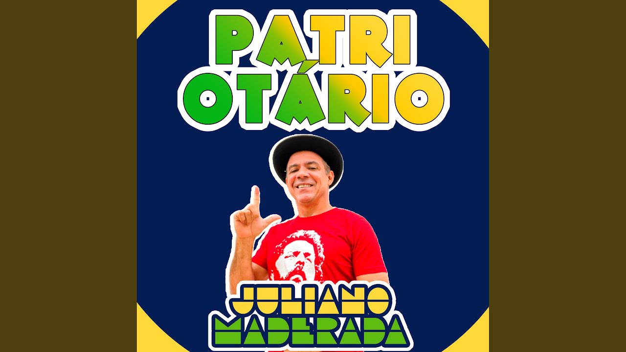 Patriotário