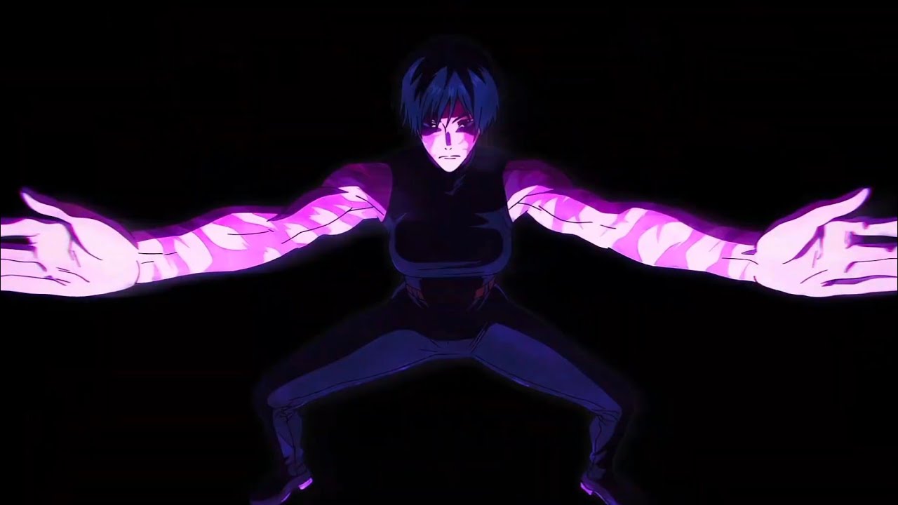Yeat- Wat it feel lyke [Reverse Intro] (Slowed + Reverbed)