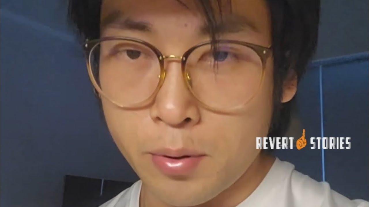 От буддизма к исламу ☪️