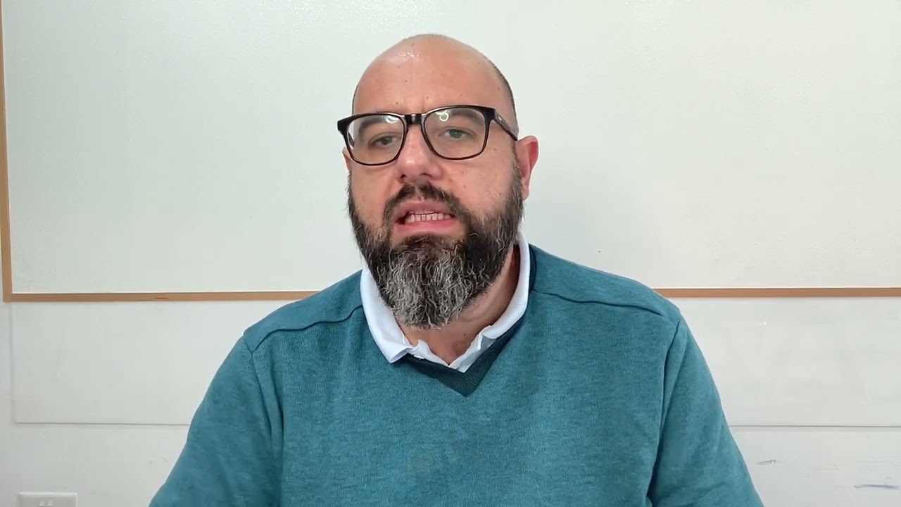 11 Dicembre. Il messaggio di Manuel Delia per Articolo21