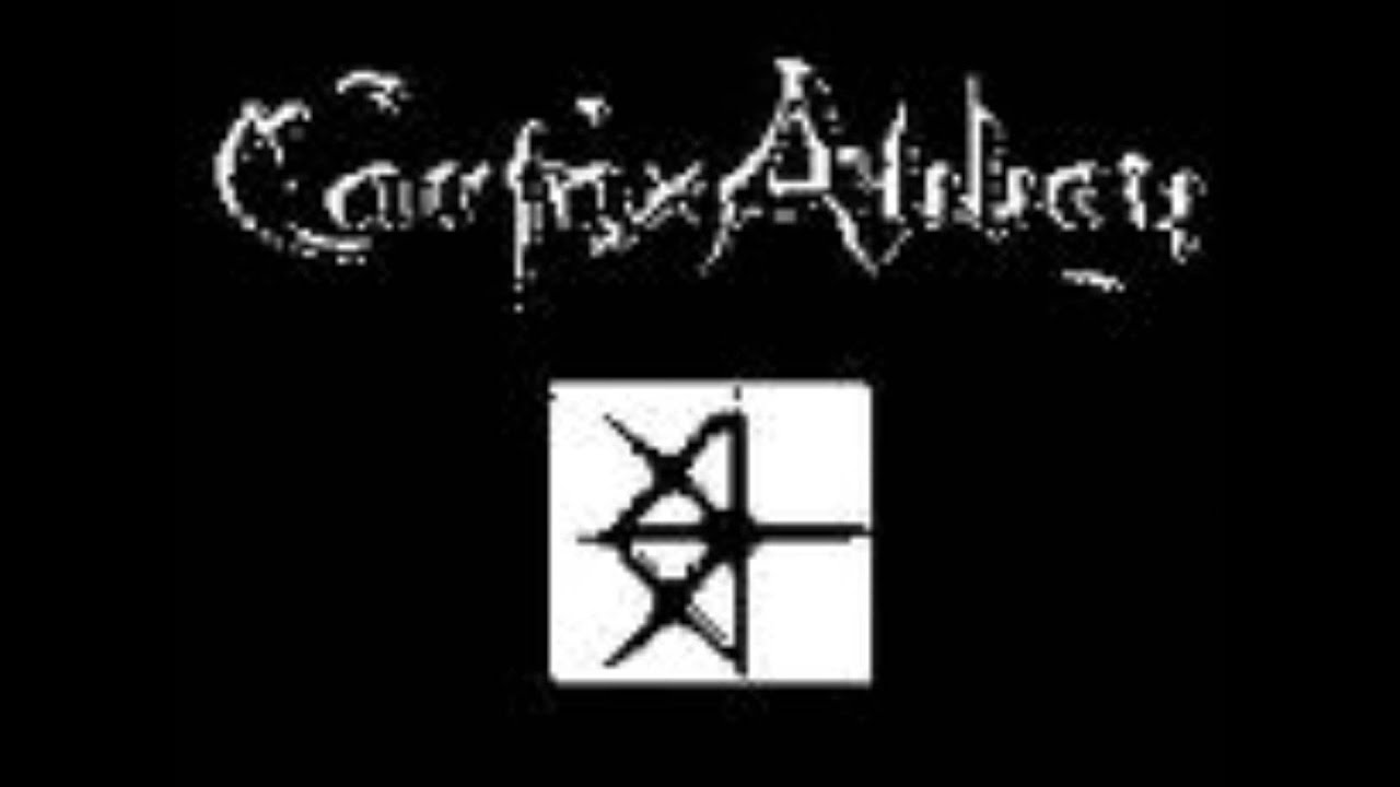 Carfax Abbey - Some Other Me