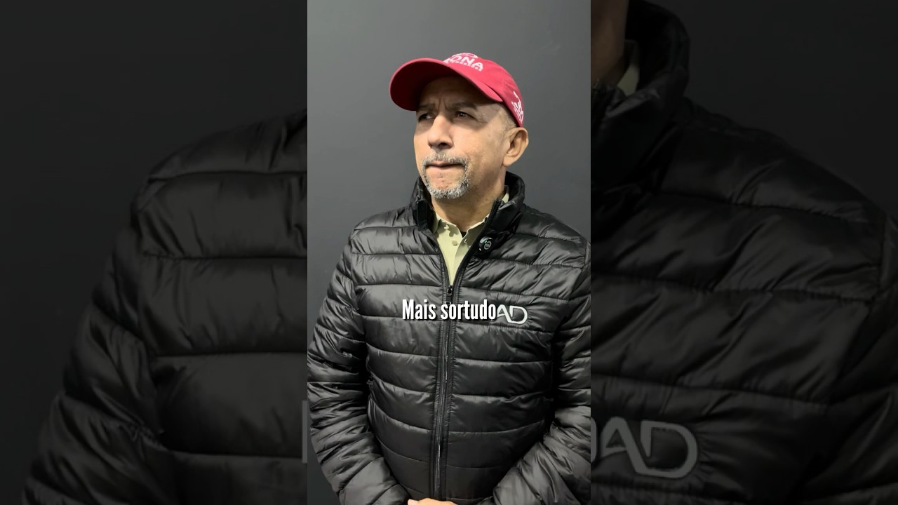 Quem &eacute; o melhor jogador de sinuca ? Opini&atilde;o dos melhores jogadores do Brasil !