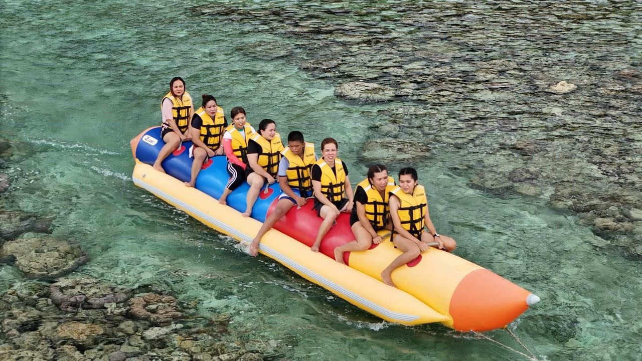 ISLA JARDIN DELMAR | 2024