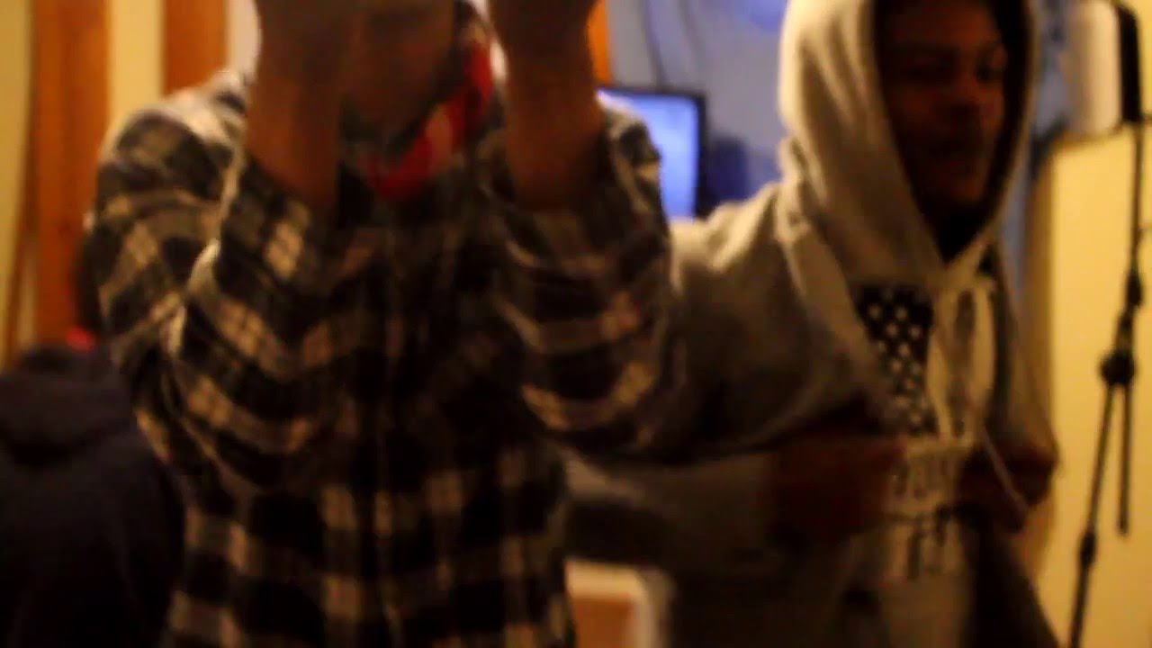Pistola - Swang (Prod. by Chris Ramero)