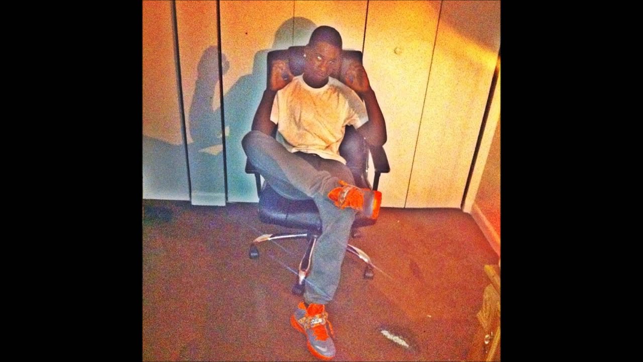SKBG QUAT - Nun But Right