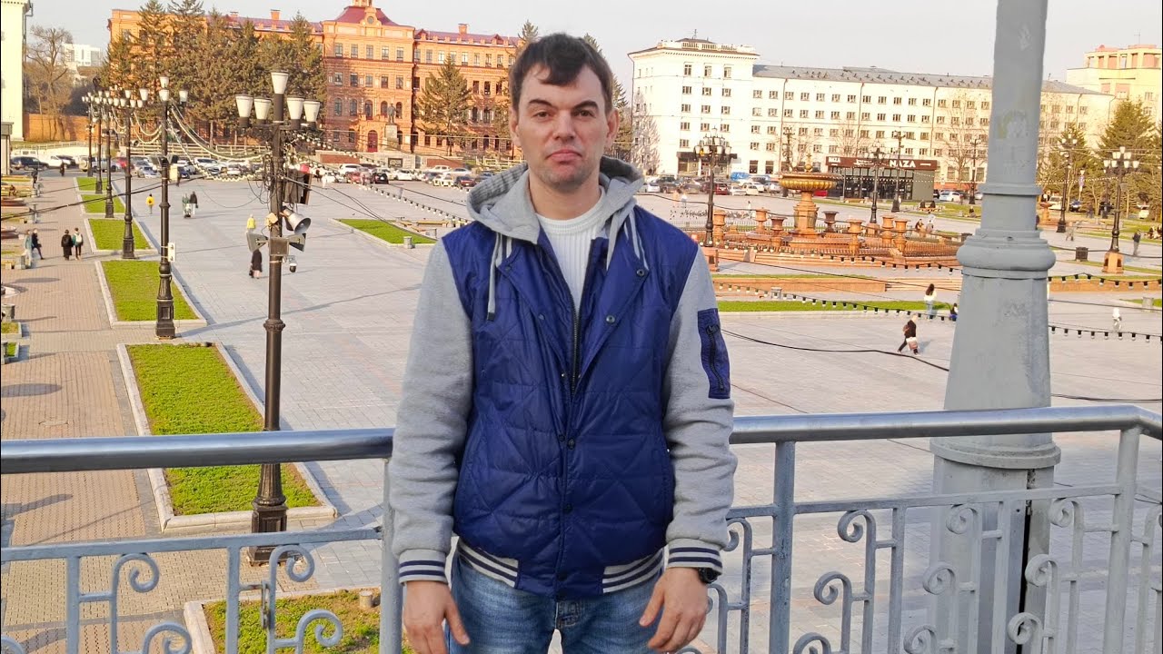 Жим Сидя или Лёжа  Фитнес клуб Наутилус Хабаровс13.03.2026.Год.😊👍