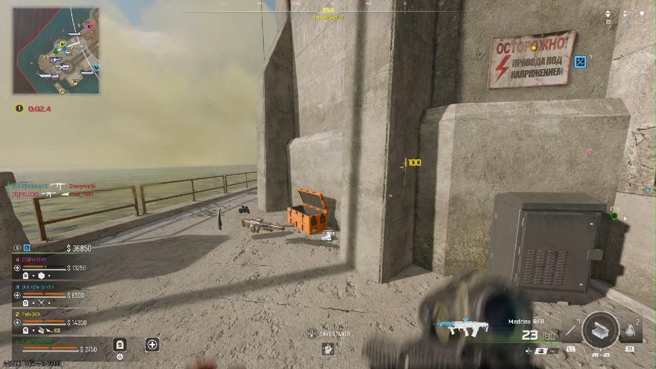Call of Duty_20260124213219