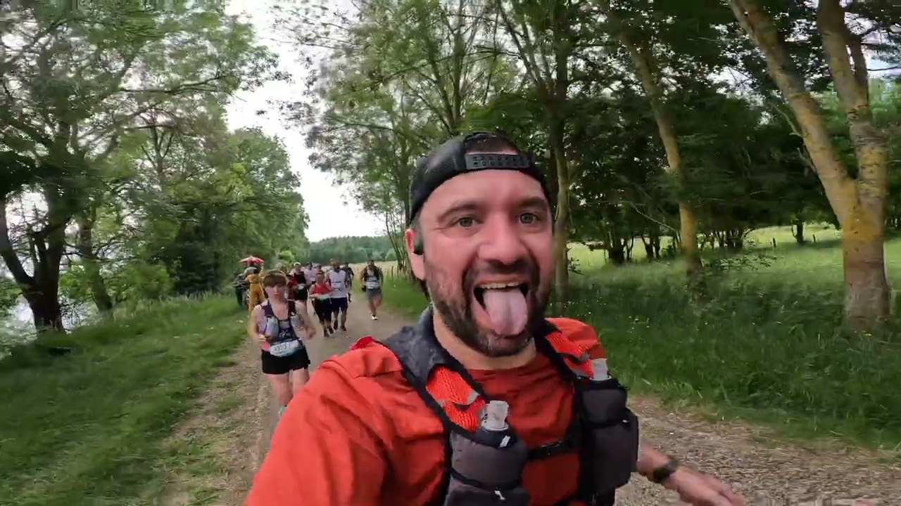 Marathon de la Loire